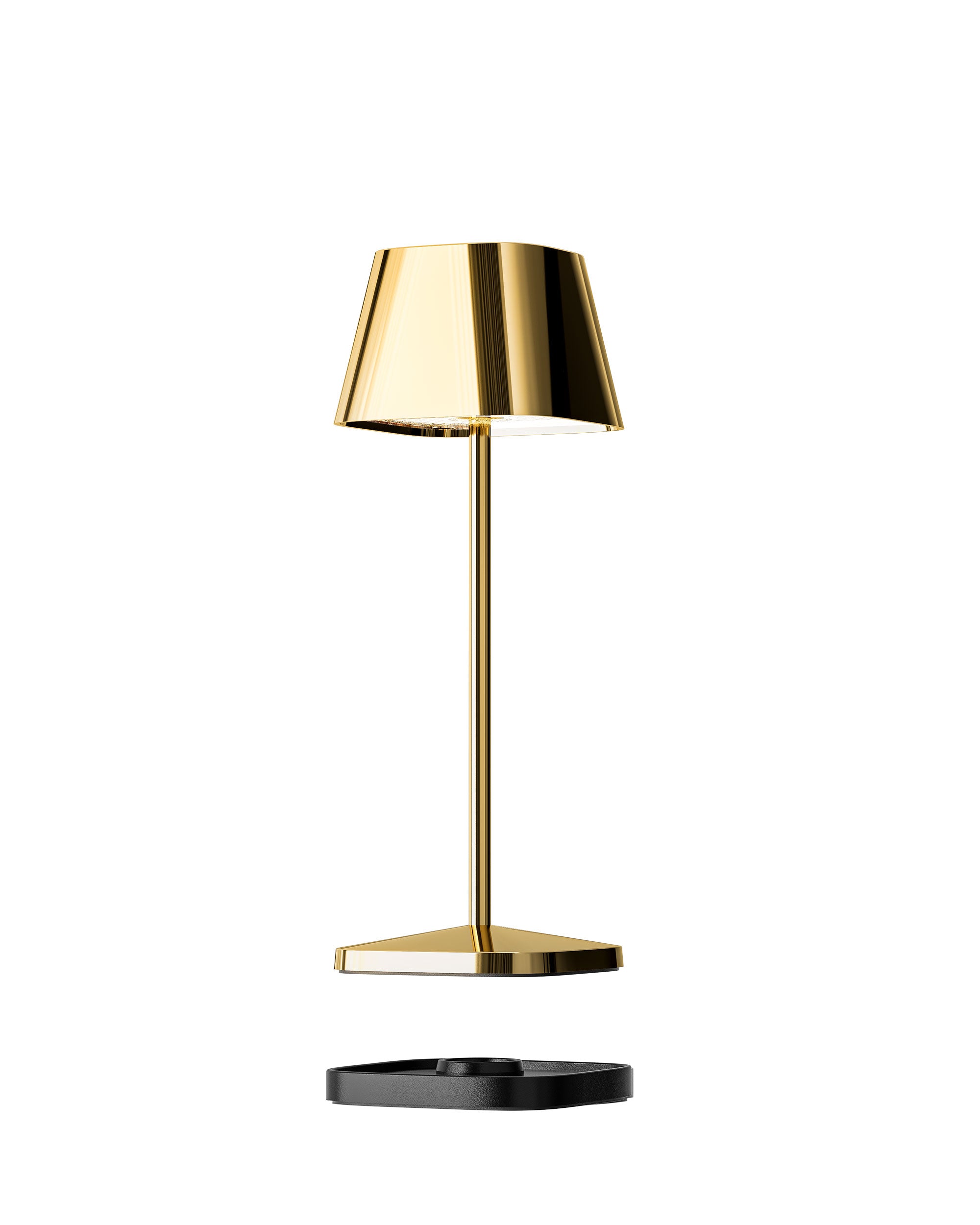 Villeroy & Boch NEAPEL MICRO RC