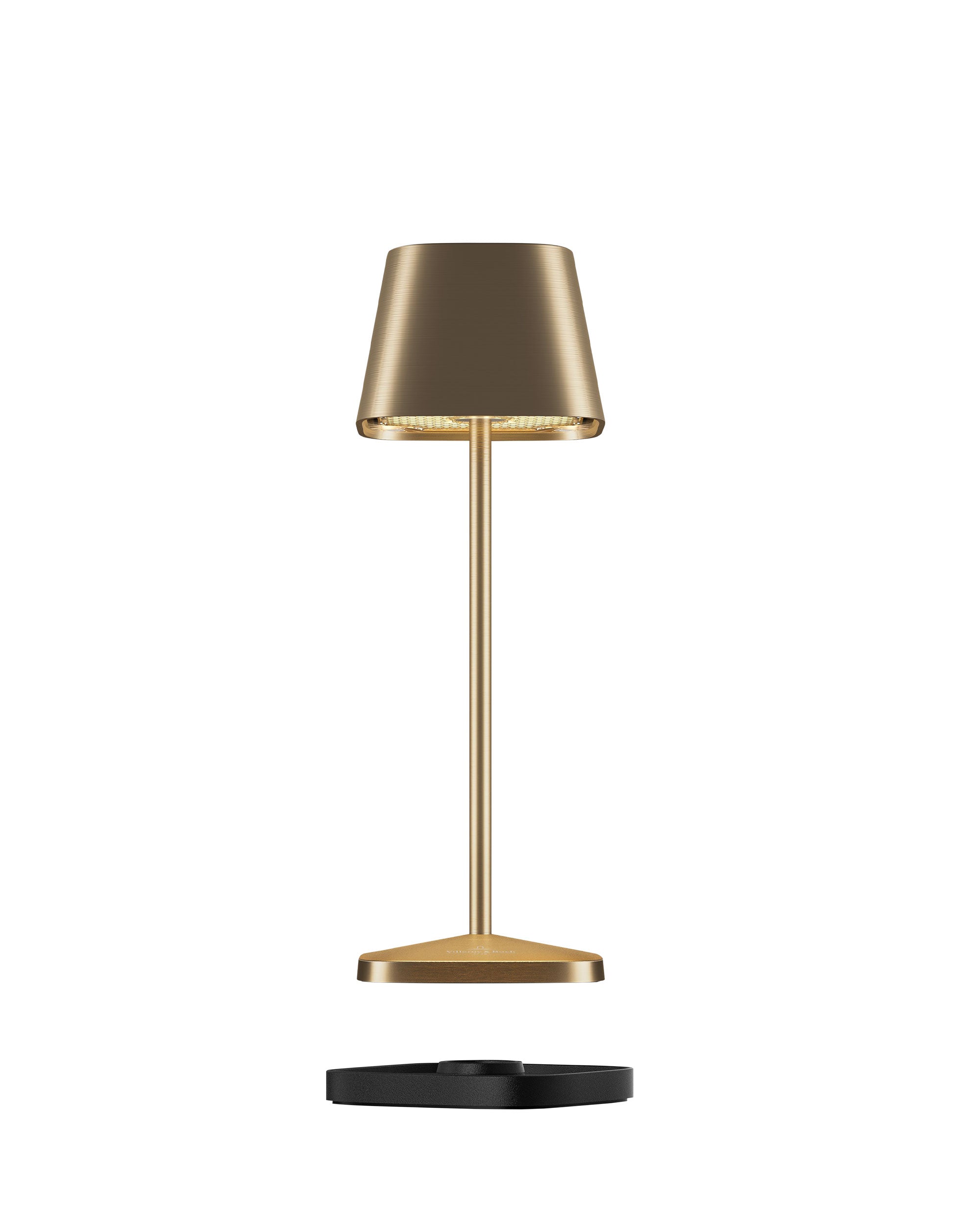 Villeroy & Boch NEAPEL MICRO RC