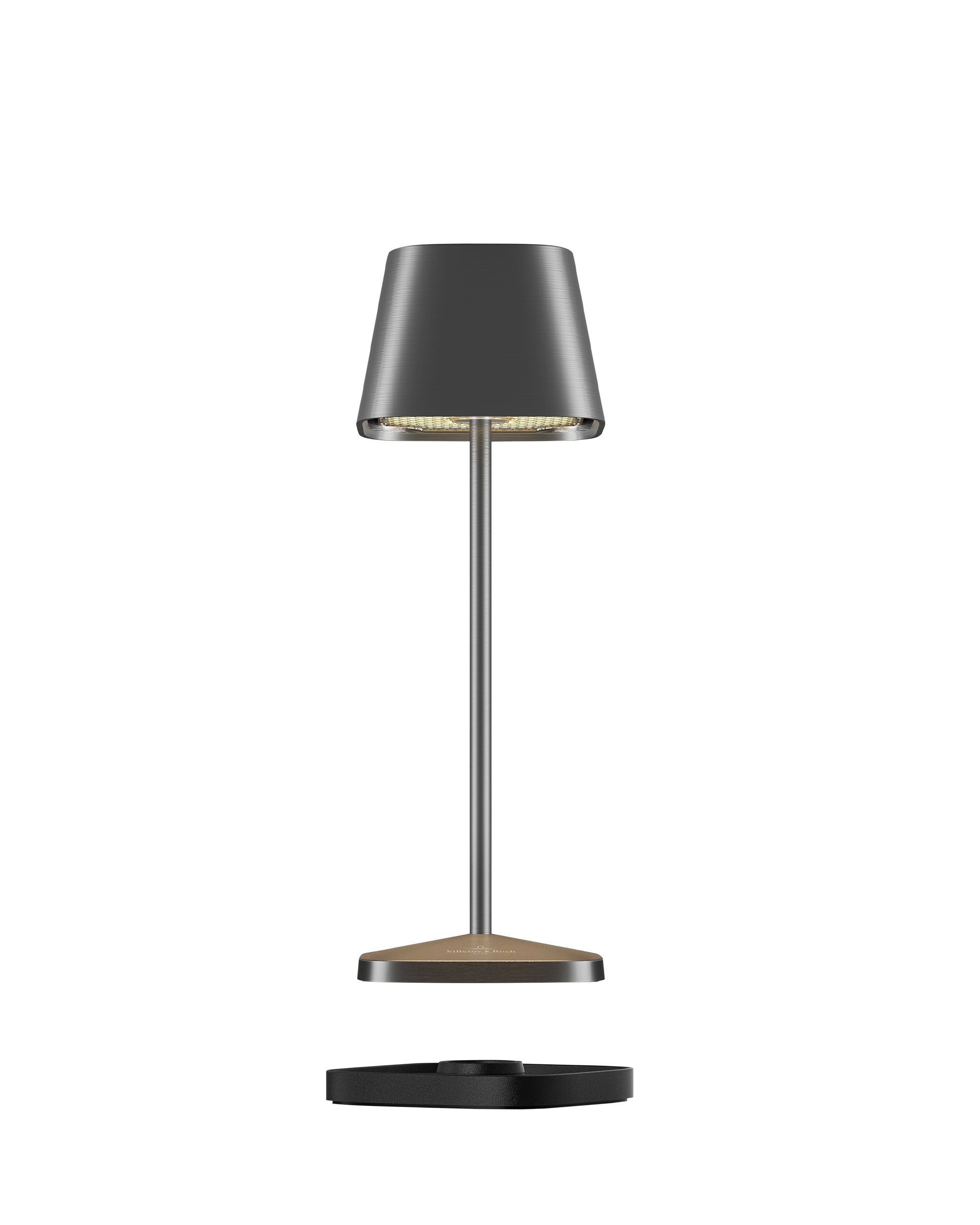 Villeroy & Boch NEAPEL MICRO RC