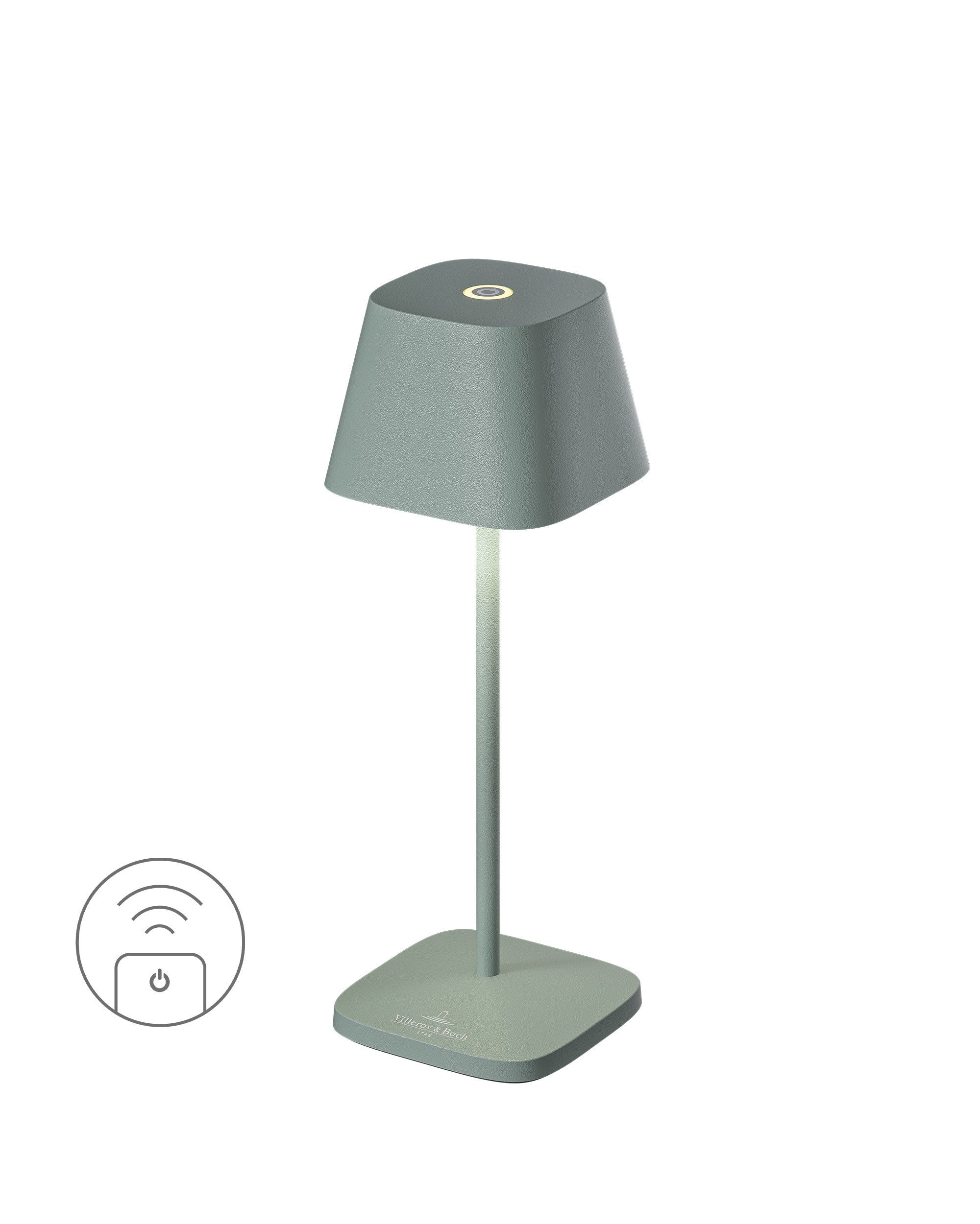 Villeroy & Boch NEAPEL MICRO RC