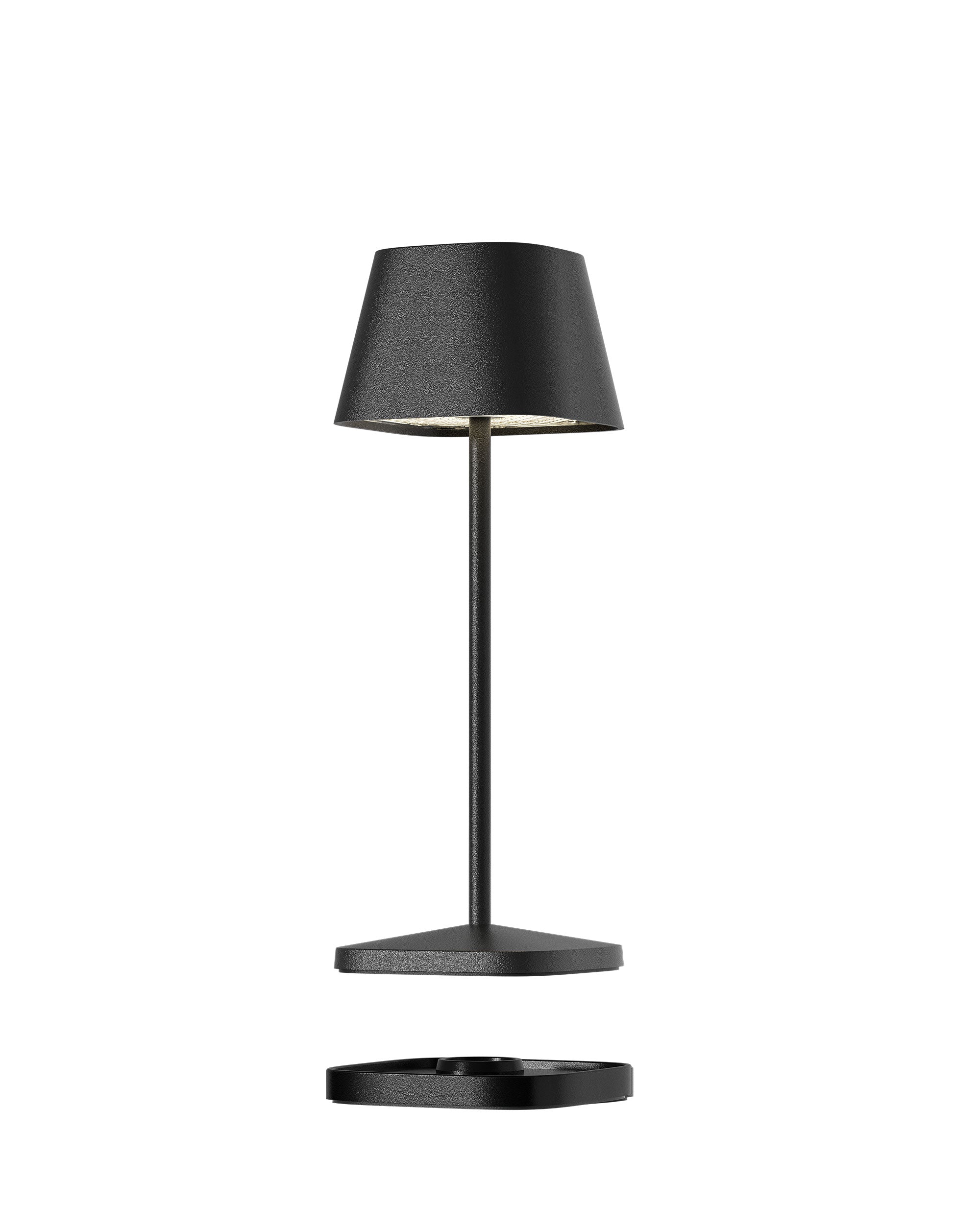 Villeroy & Boch NEAPEL MICRO RC