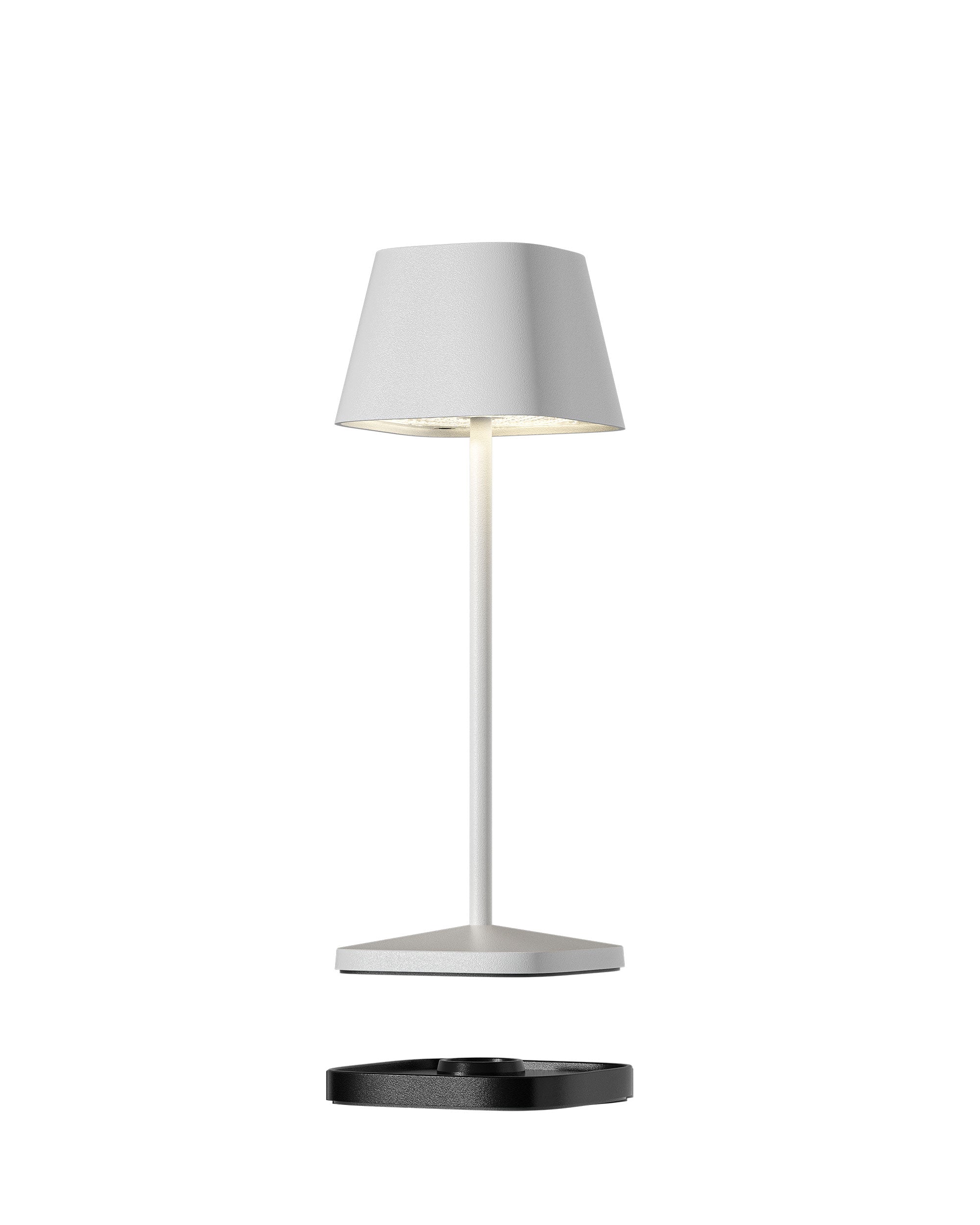Villeroy & Boch NEAPEL MICRO RC
