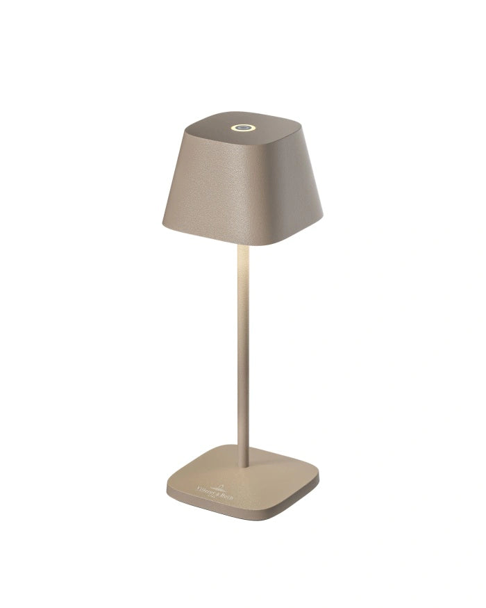 Villeroy & Boch NEAPEL MICRO