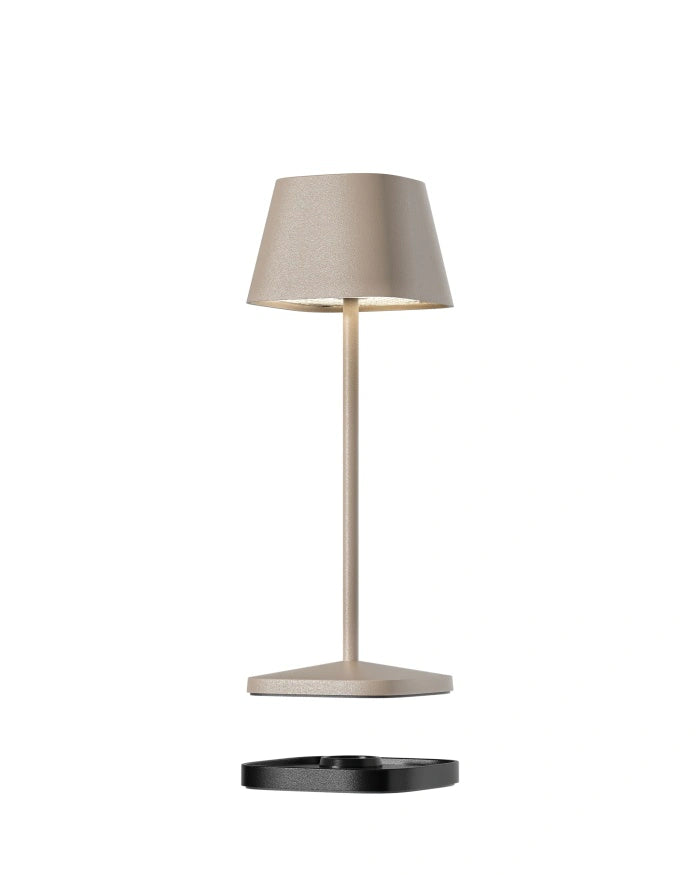 Villeroy & Boch NEAPEL MICRO