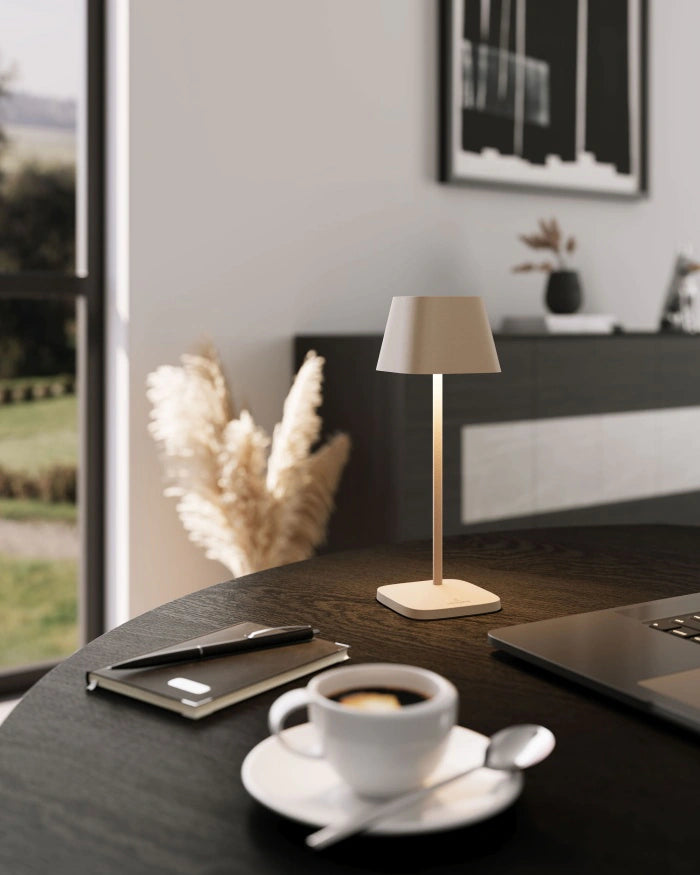 Villeroy & Boch NEAPEL MICRO