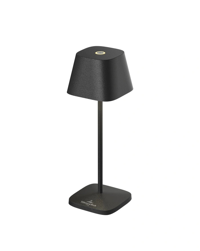 Villeroy & Boch NEAPEL MICRO