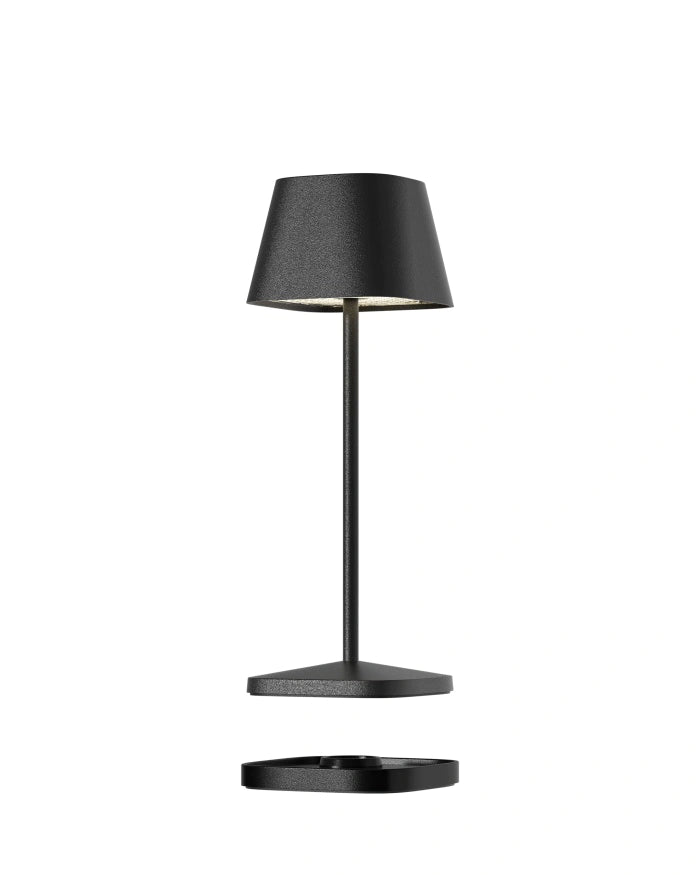 Villeroy & Boch NEAPEL MICRO