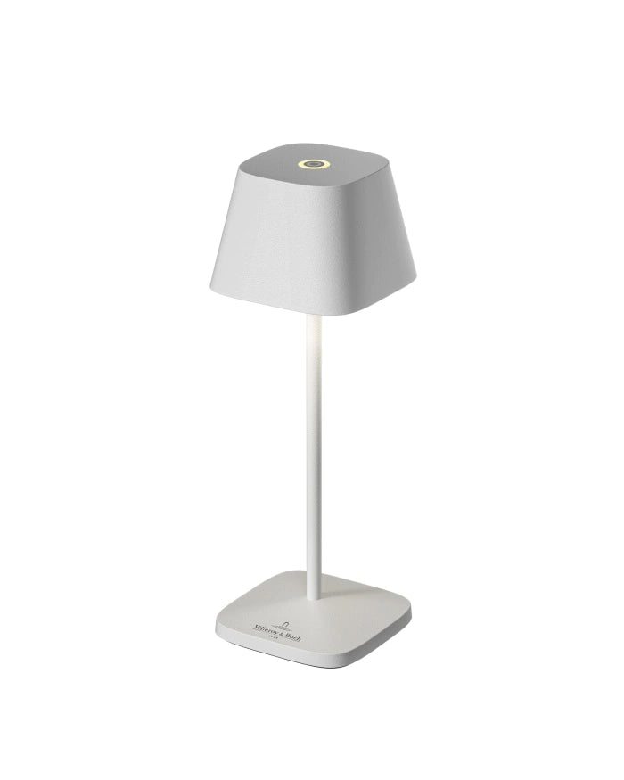 Villeroy & Boch NEAPEL MICRO