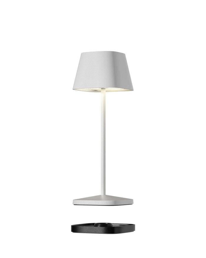 Villeroy & Boch NEAPEL MICRO