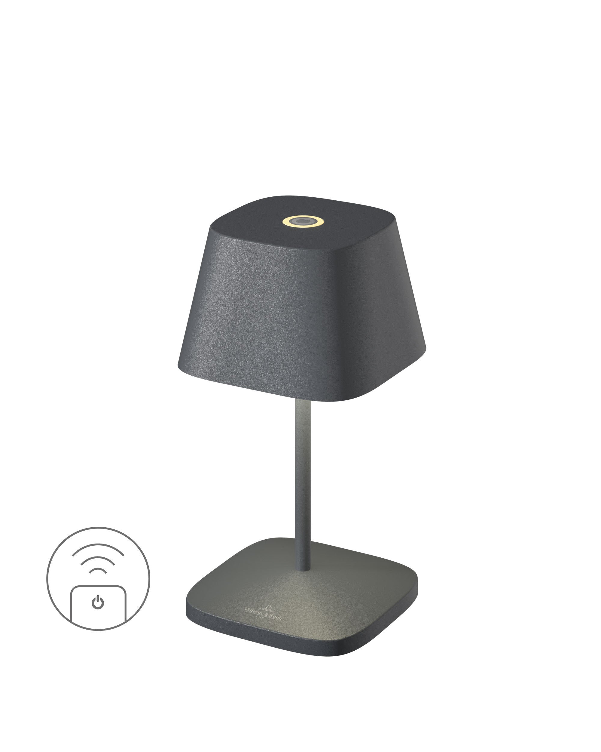 Villeroy & Boch NEAPEL RC