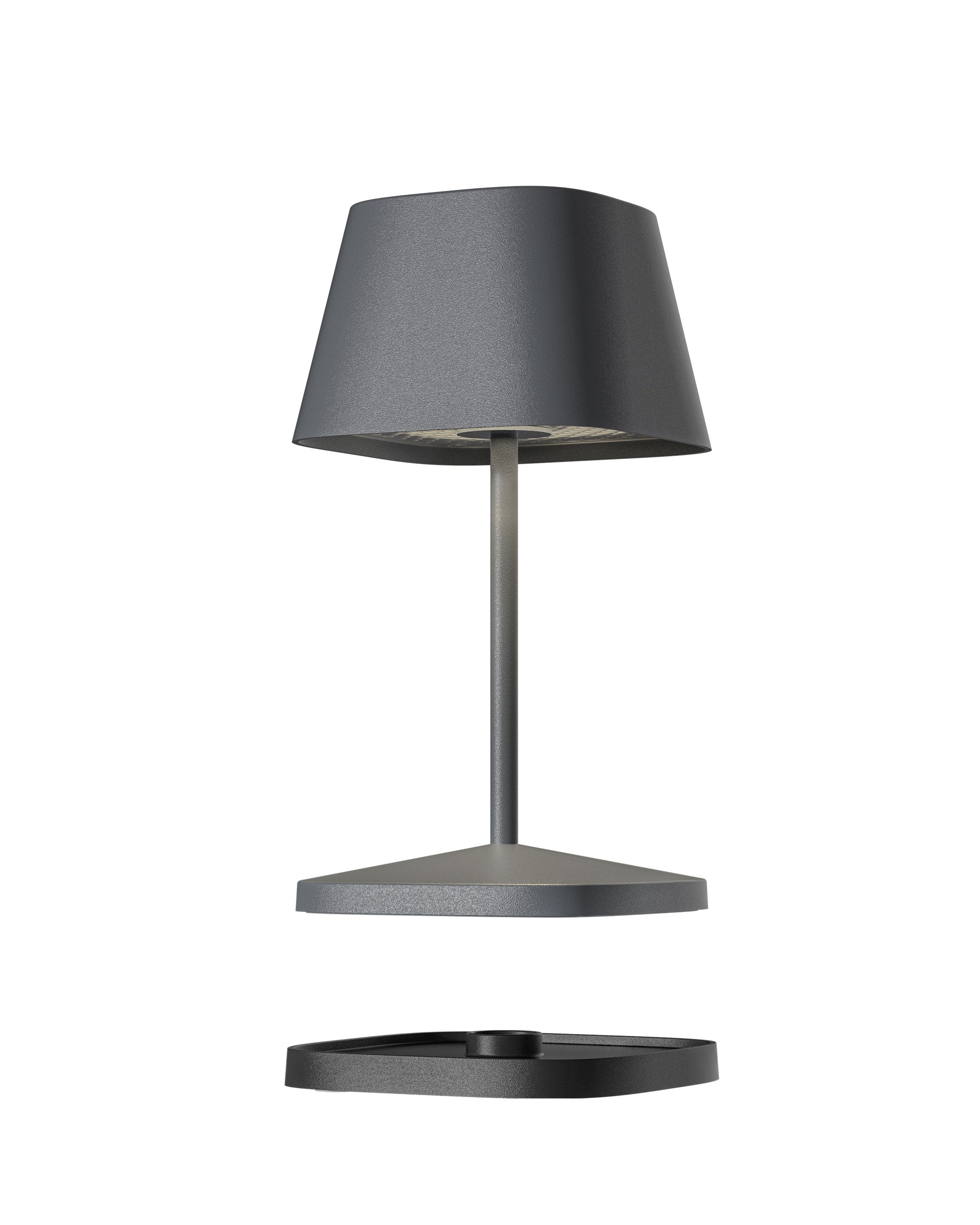 Villeroy & Boch NEAPEL RC