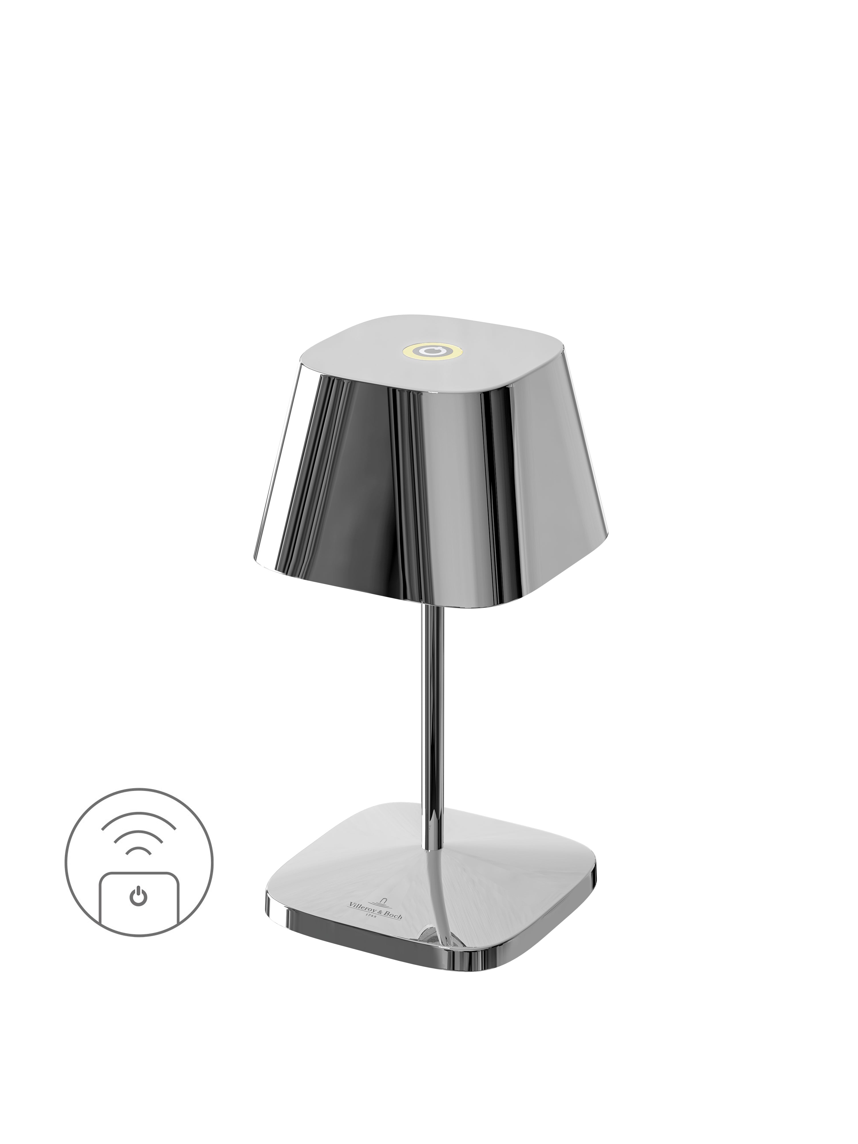 Villeroy & Boch NEAPEL RC