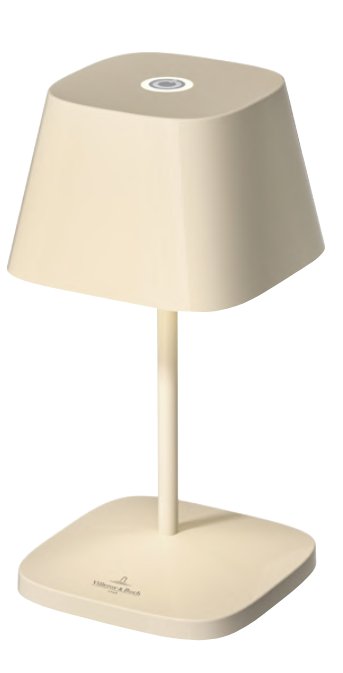 Villeroy & Boch NEAPEL RC