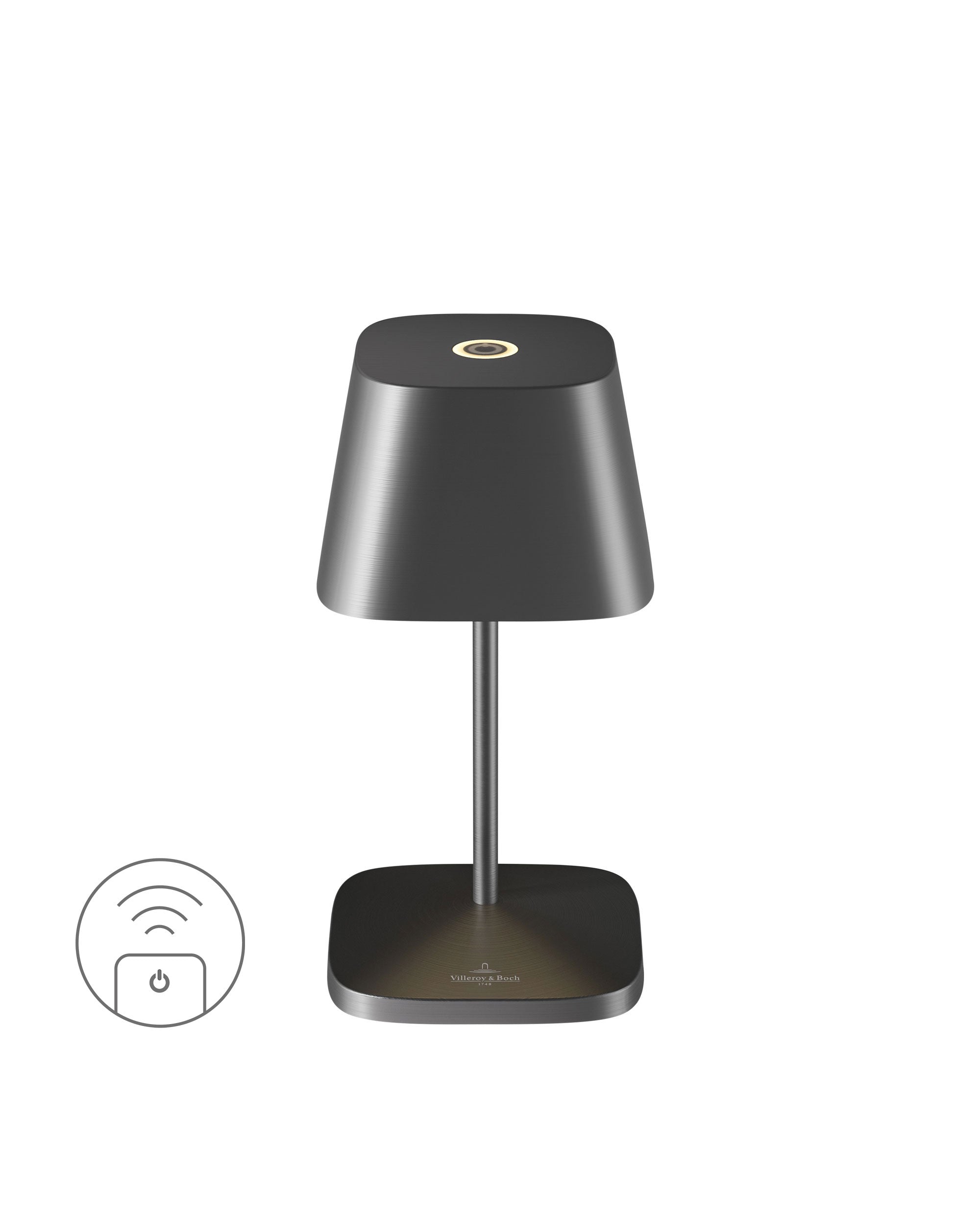 Villeroy & Boch NEAPEL RC
