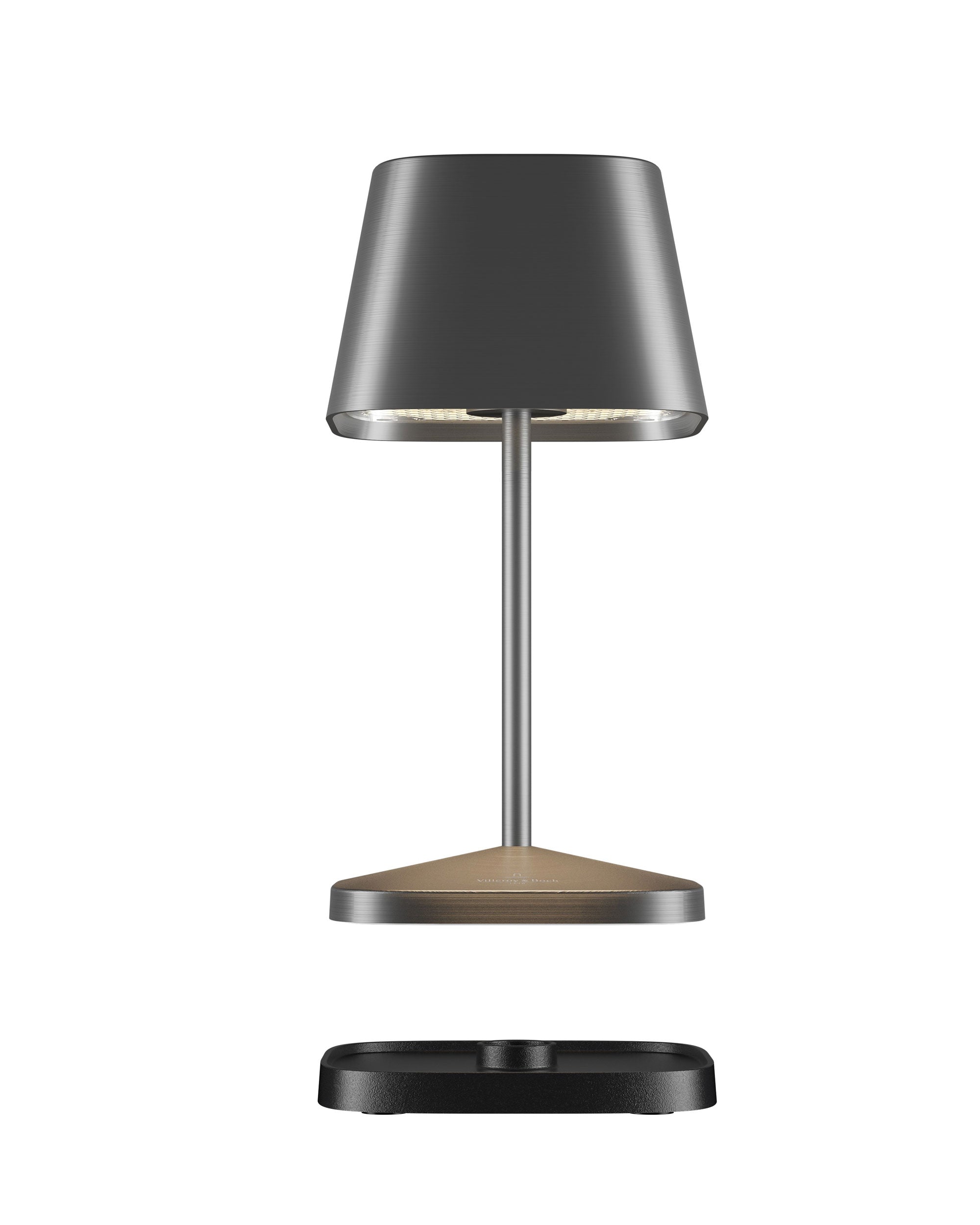 Villeroy & Boch NEAPEL RC