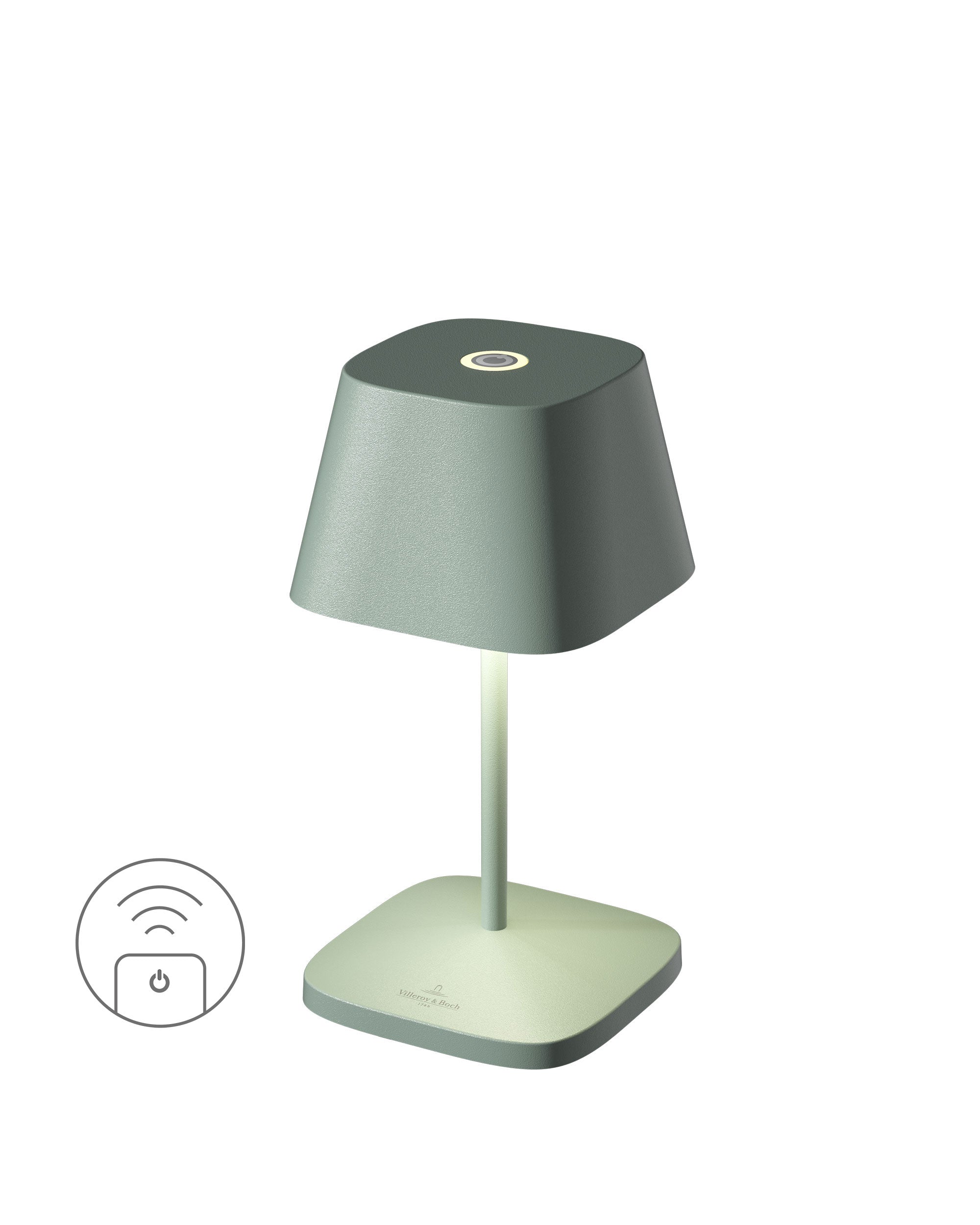 Villeroy & Boch NEAPEL RC