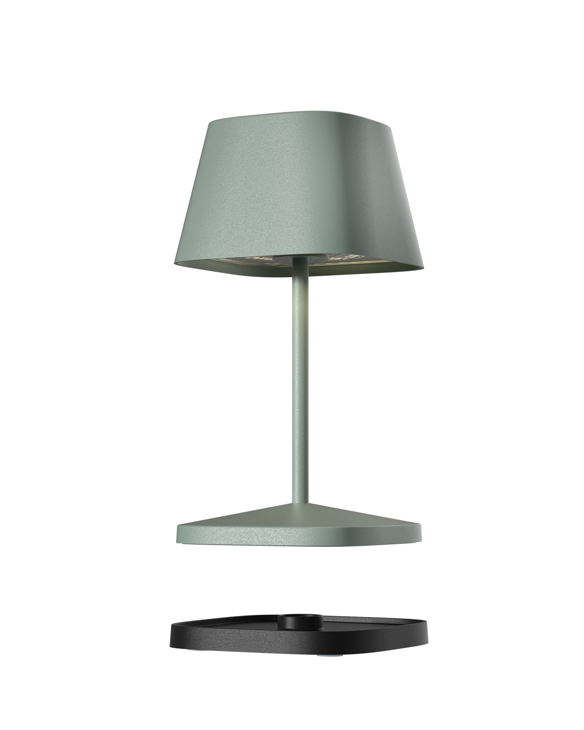 Villeroy & Boch NEAPEL RC