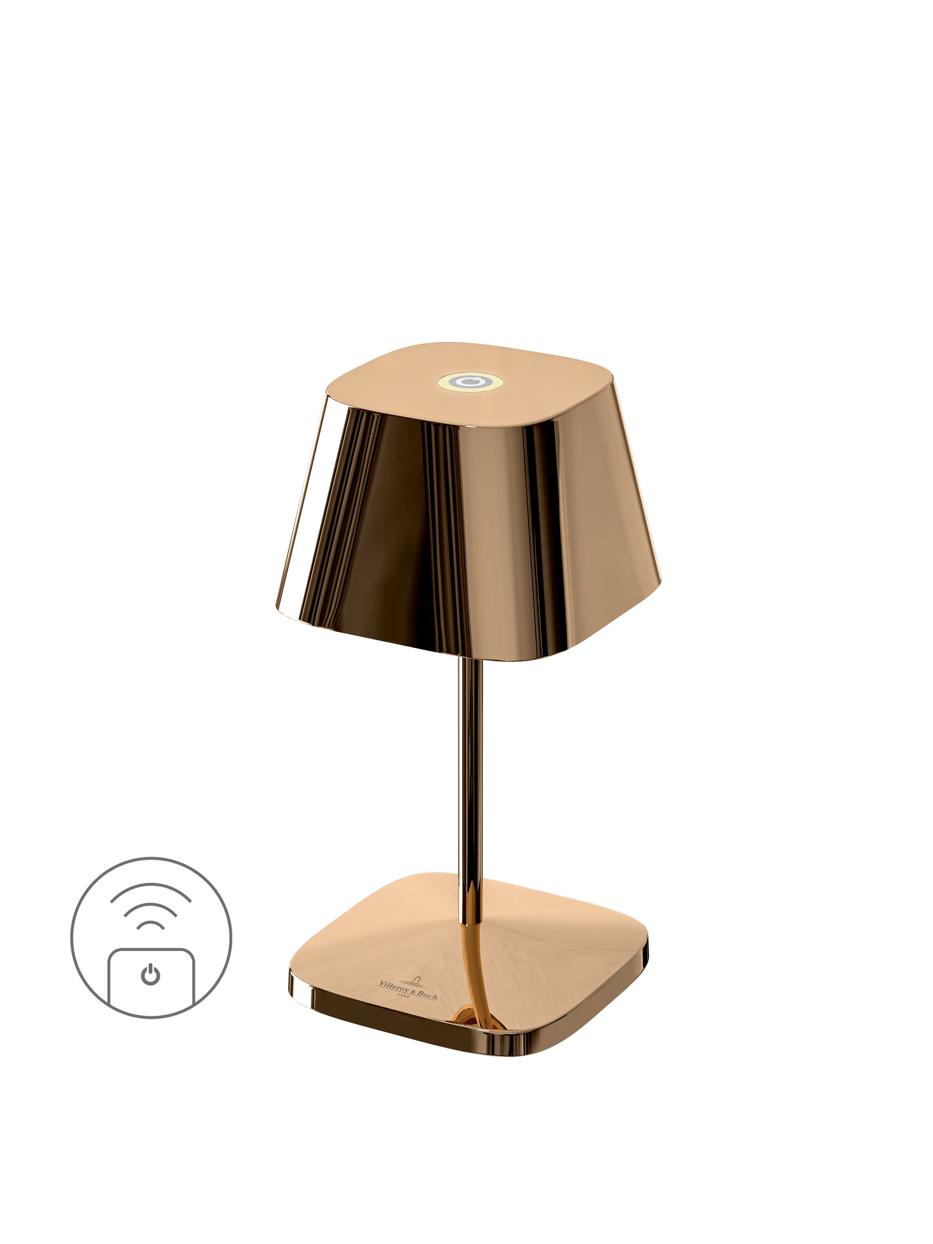Villeroy & Boch NEAPEL RC