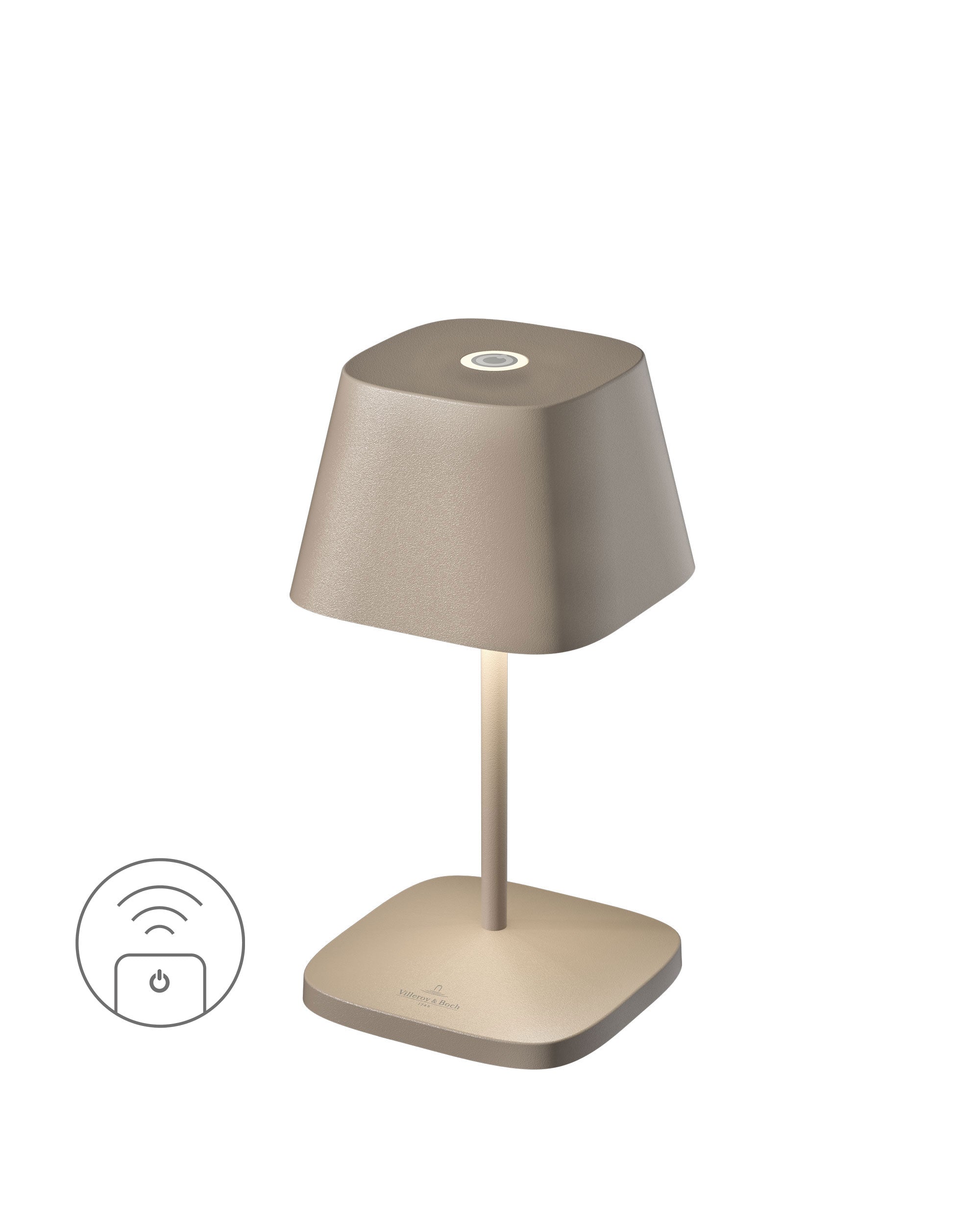 Villeroy & Boch NEAPEL RC