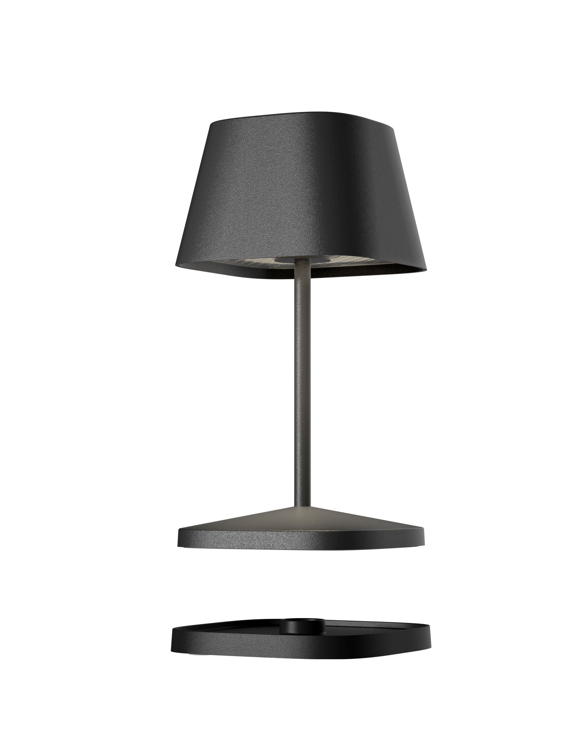 Villeroy & Boch NEAPEL RC