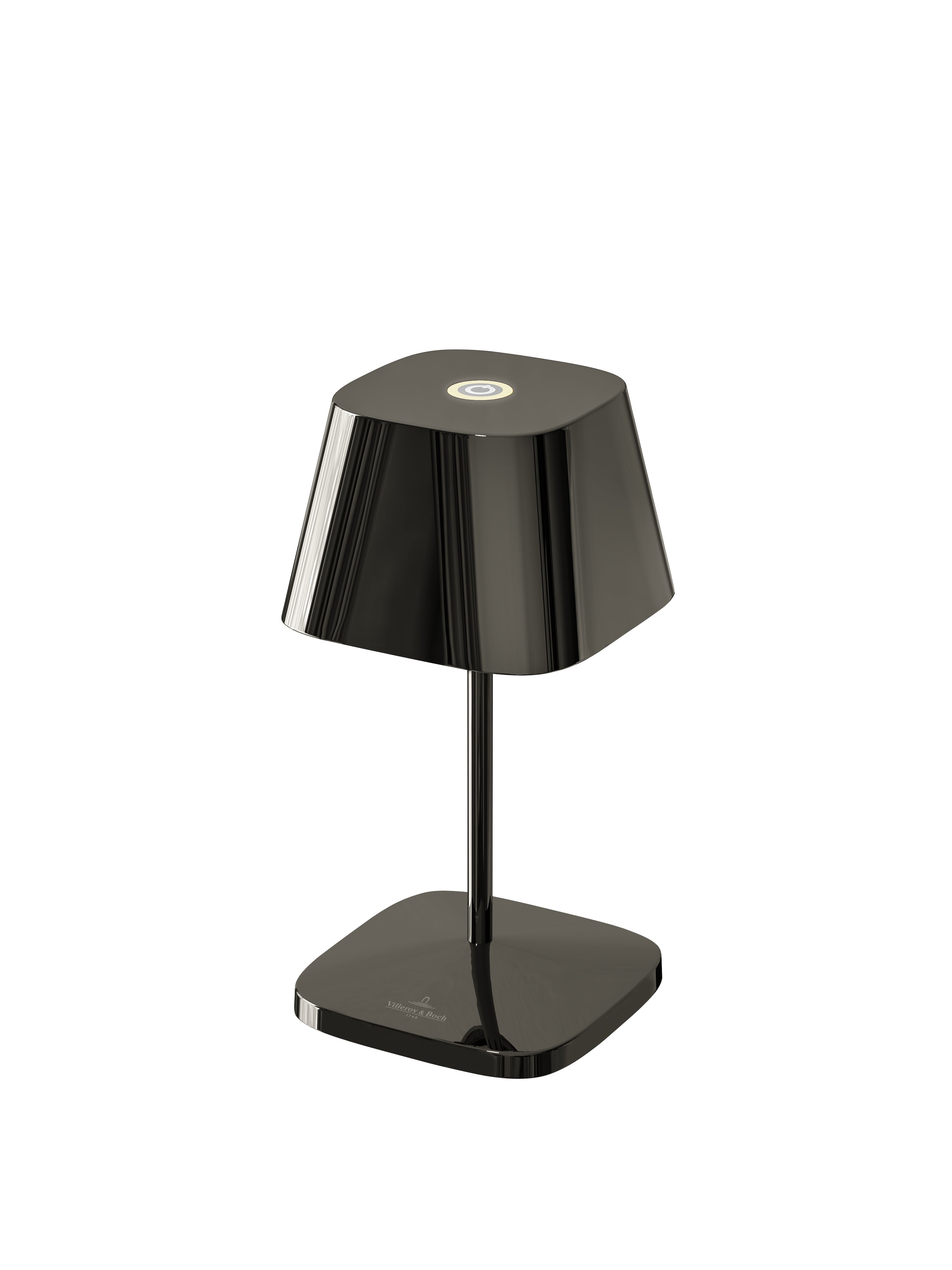 Villeroy & Boch NEAPEL RC