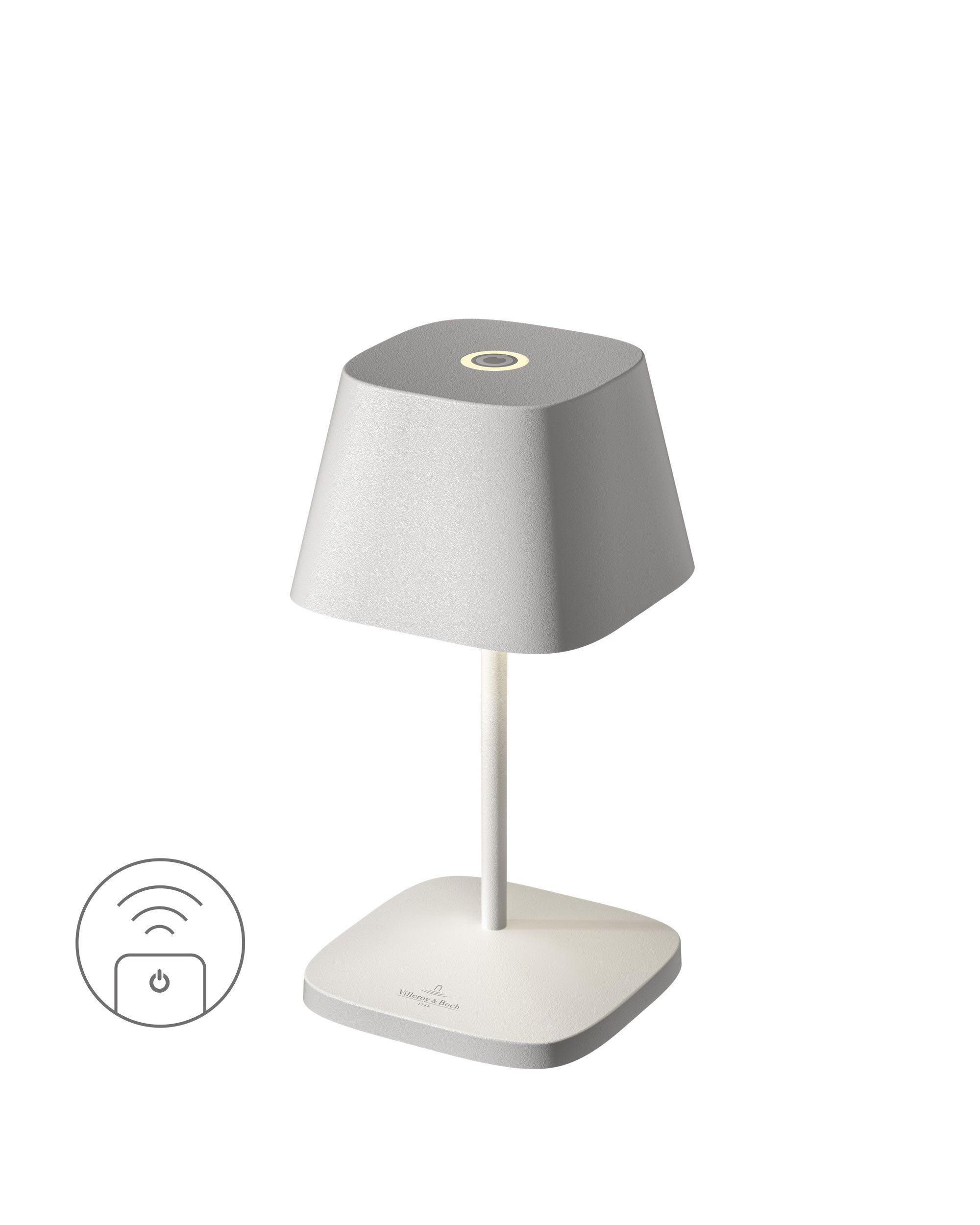 Villeroy & Boch NEAPEL RC