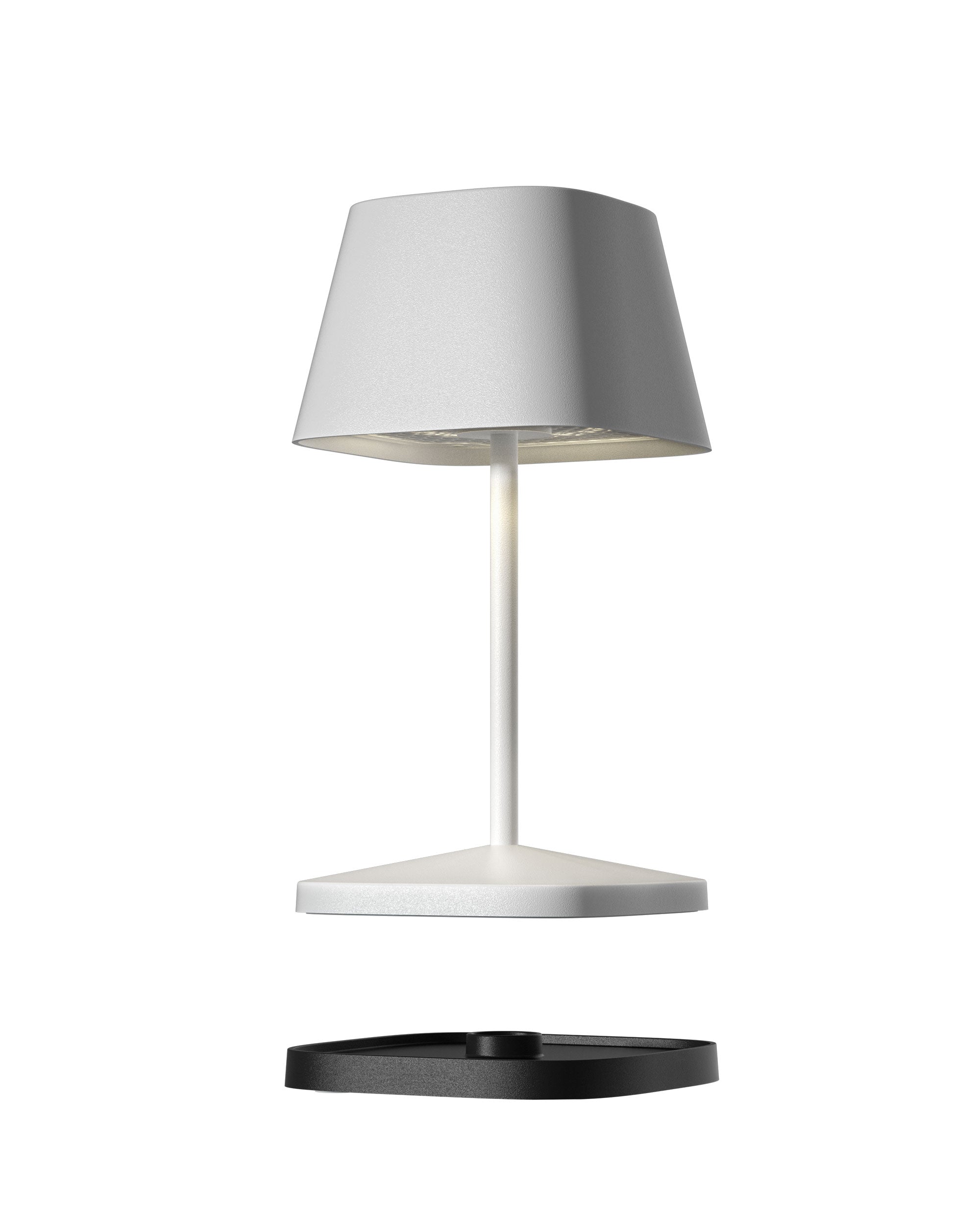 Villeroy & Boch NEAPEL RC
