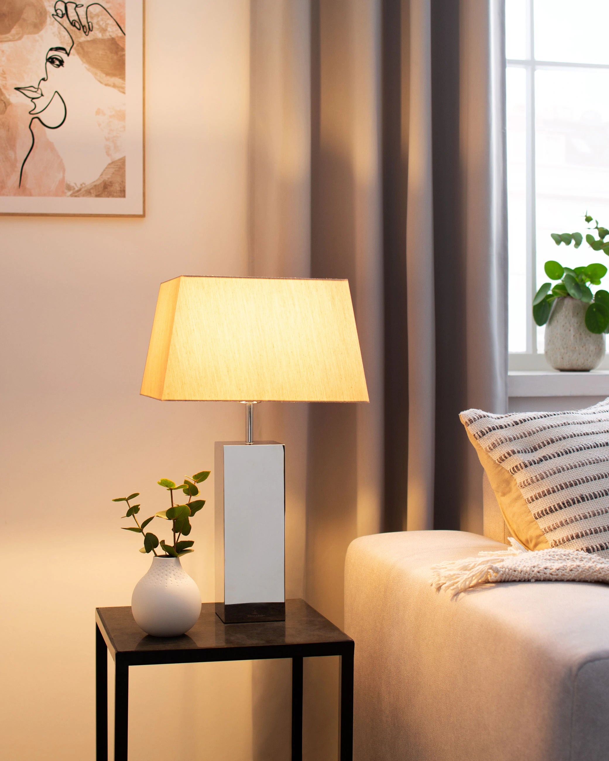 Villeroy & Boch PRAG
