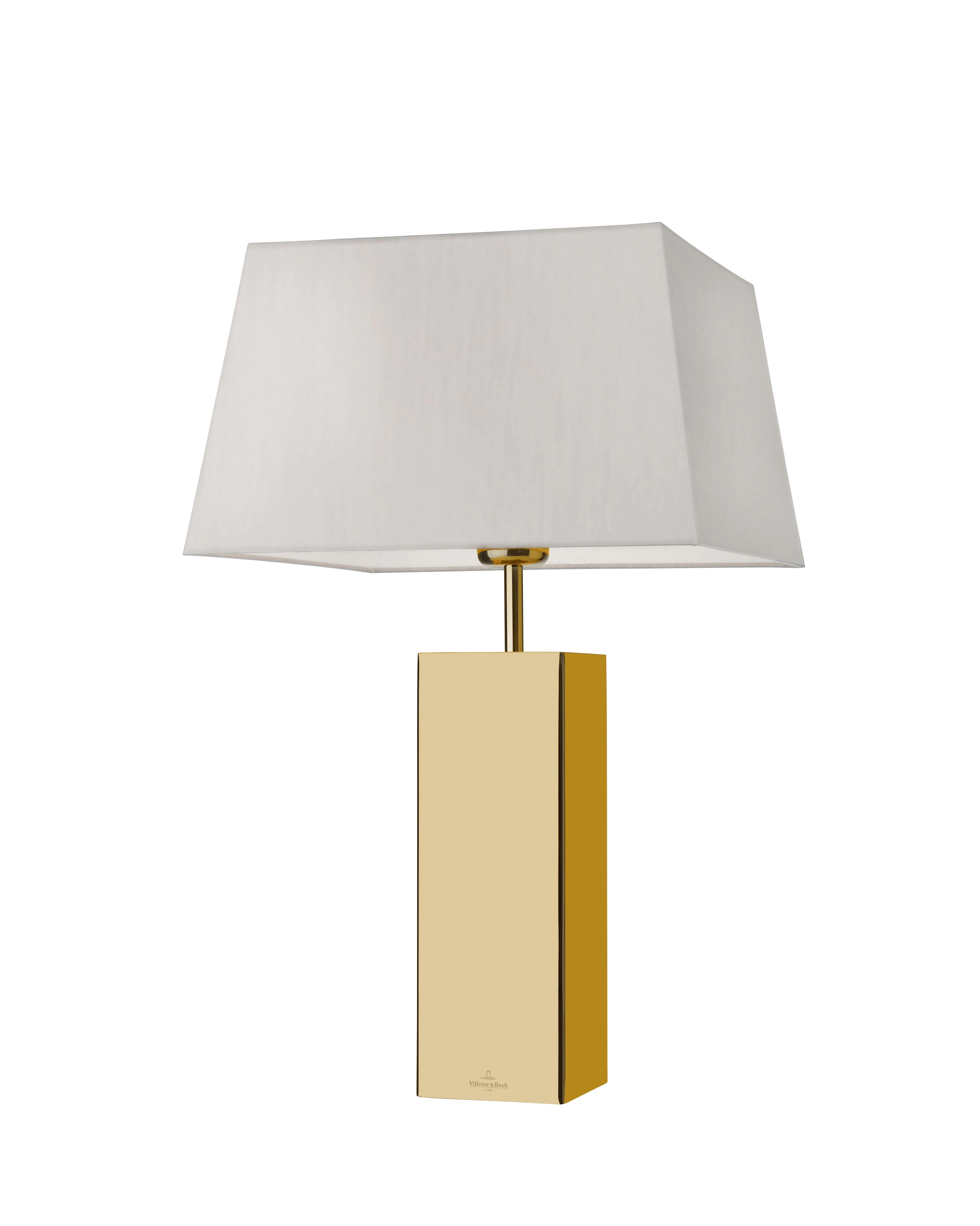 Villeroy & Boch PRAG
