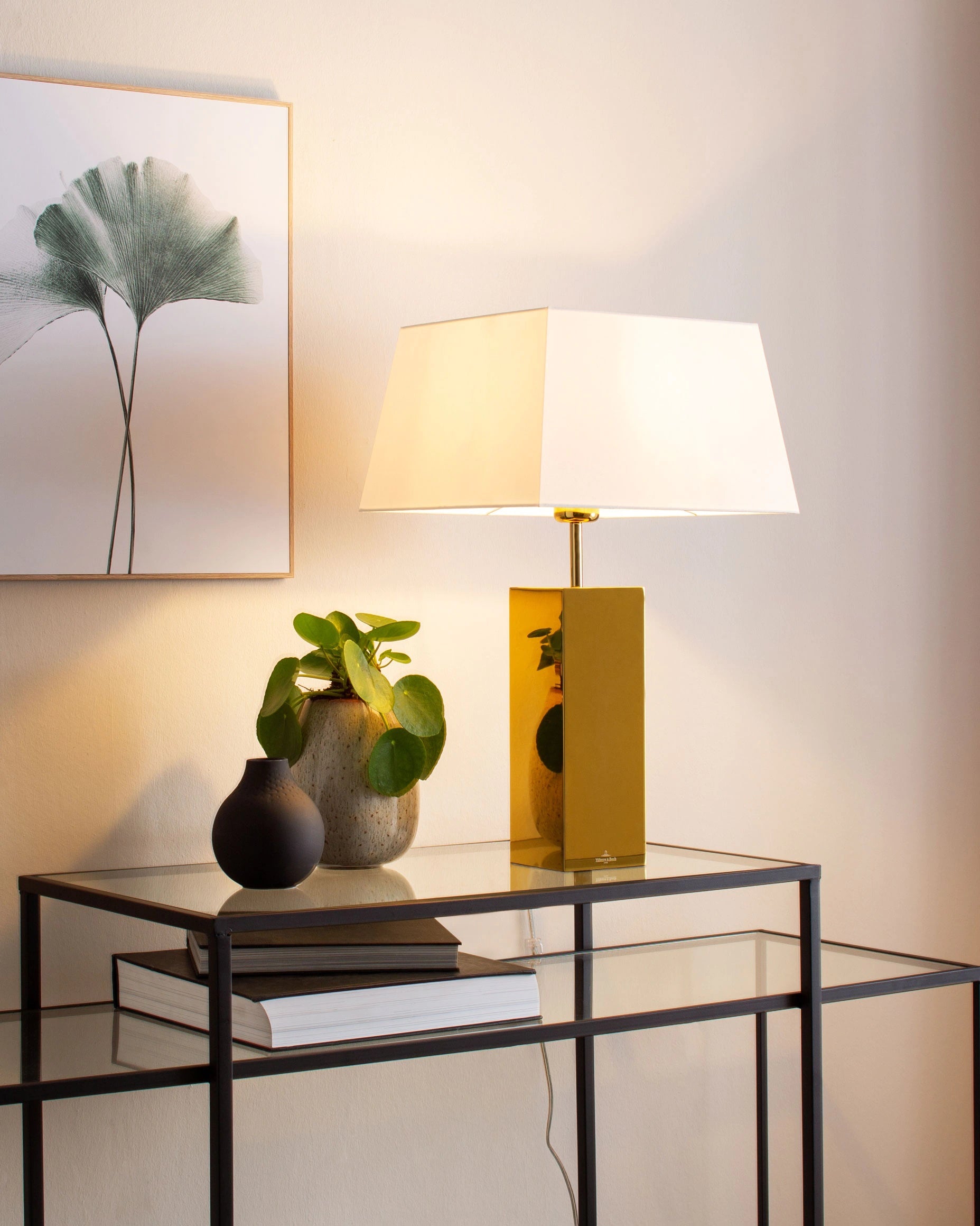 Villeroy & Boch PRAG