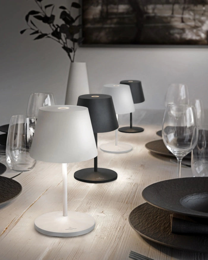 Villeroy & Boch SEOUL 2.0