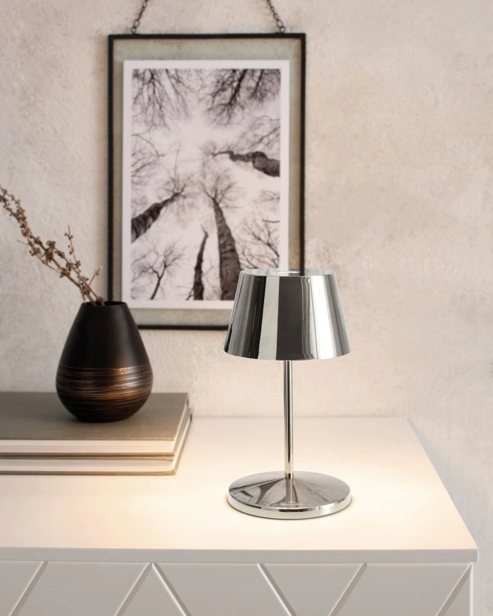 Villeroy & Boch SEOUL 2.0
