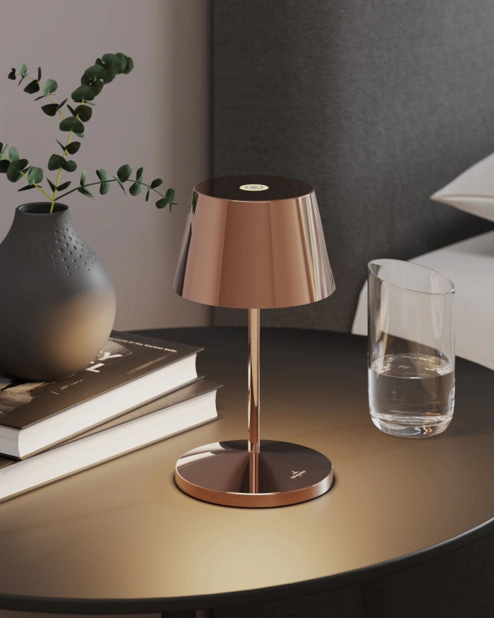 Villeroy & Boch SEOUL 2.0