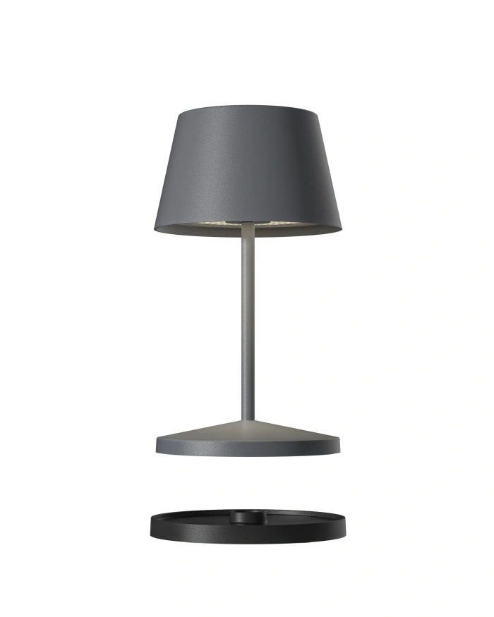 Villeroy & Boch SEOUL 2.0
