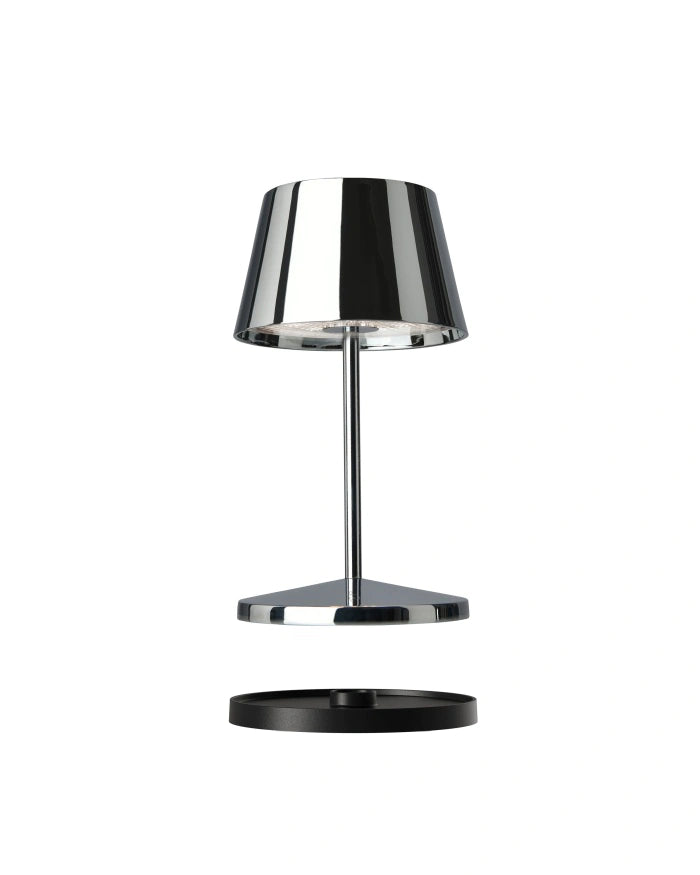 Villeroy & Boch SEOUL 2.0