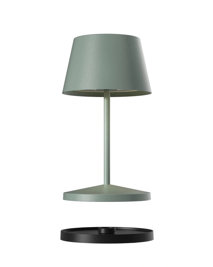 Villeroy & Boch SEOUL 2.0
