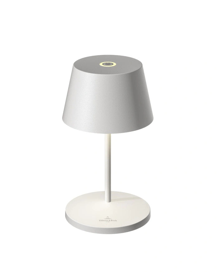 Villeroy & Boch SEOUL 2.0