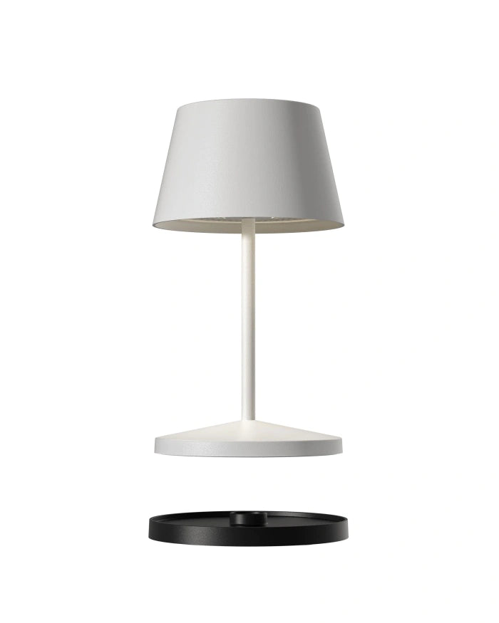 Villeroy & Boch SEOUL 2.0
