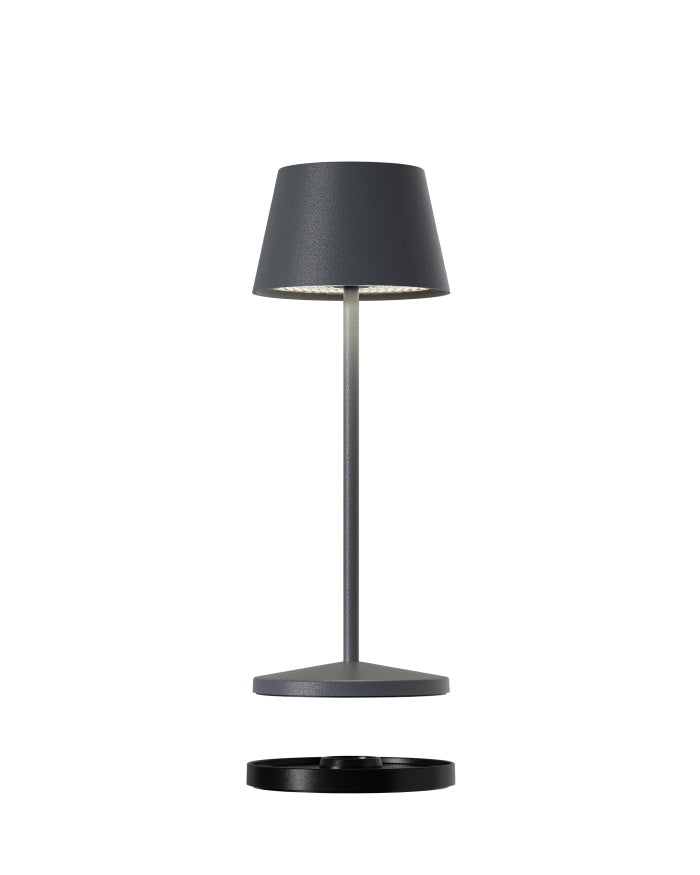 Villeroy & Boch SEOUL MICRO