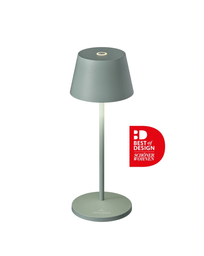 Villeroy & Boch SEOUL MICRO