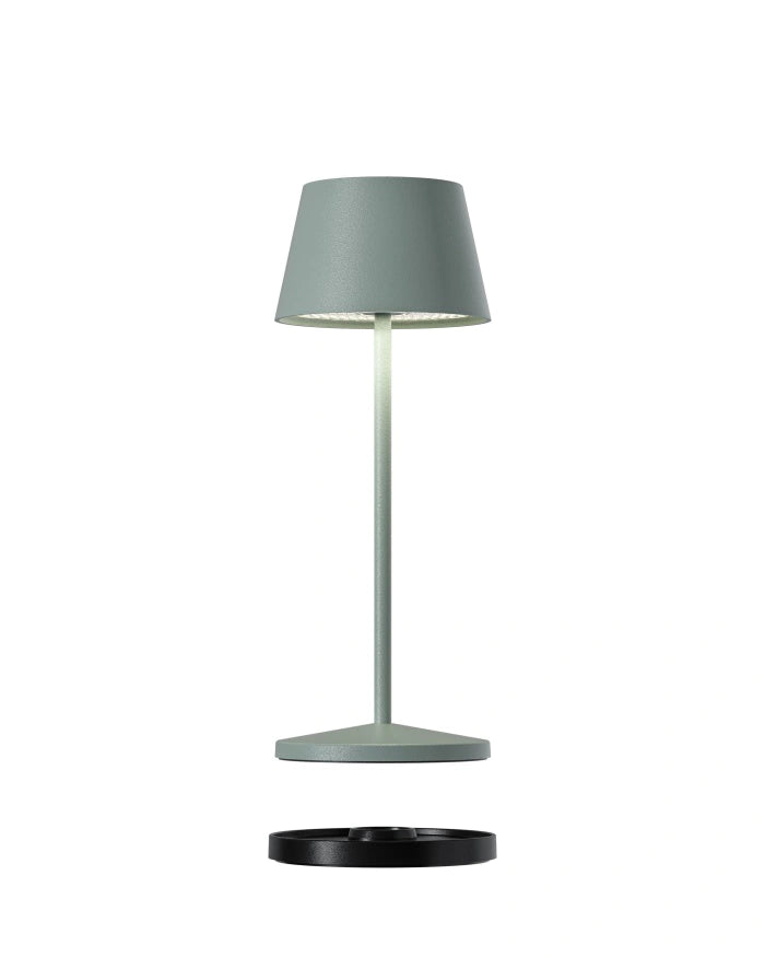 Villeroy & Boch SEOUL MICRO