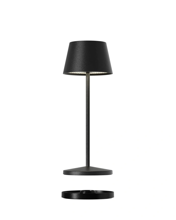 Villeroy & Boch SEOUL MICRO