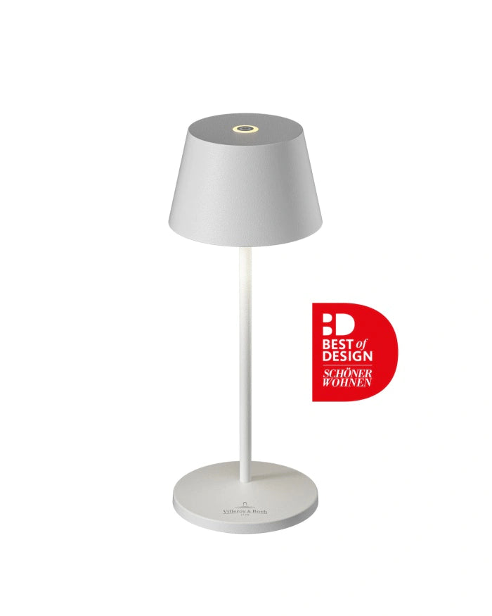 Villeroy & Boch SEOUL MICRO