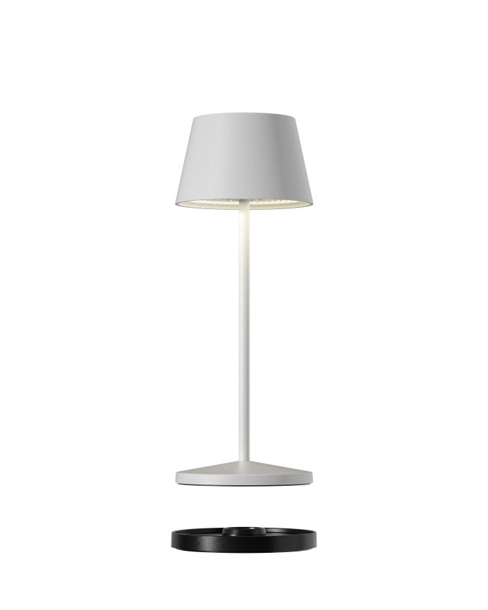 Villeroy & Boch SEOUL MICRO