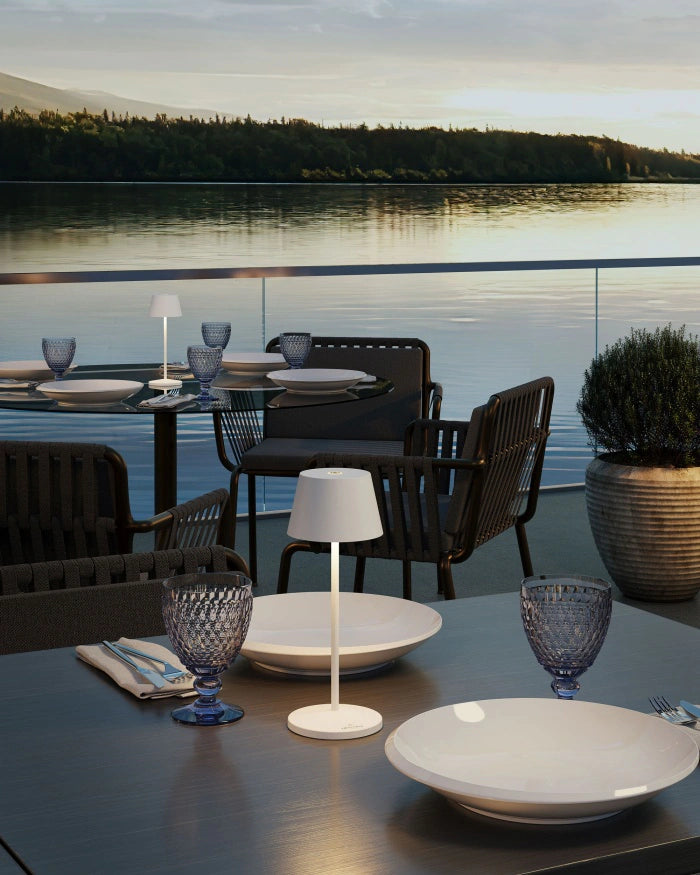 Villeroy & Boch SEOUL MICRO