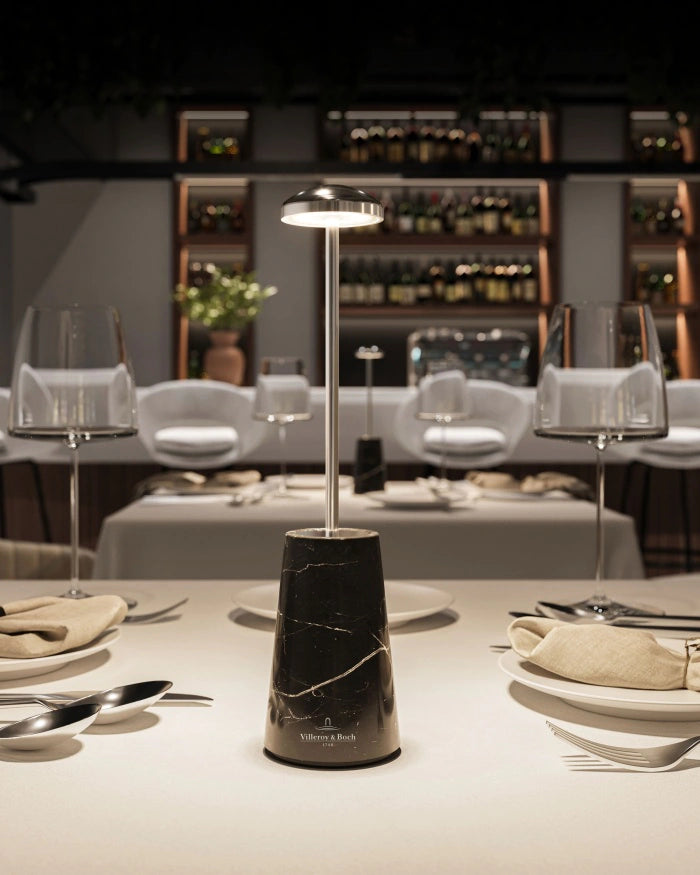 Villeroy & Boch SIENA