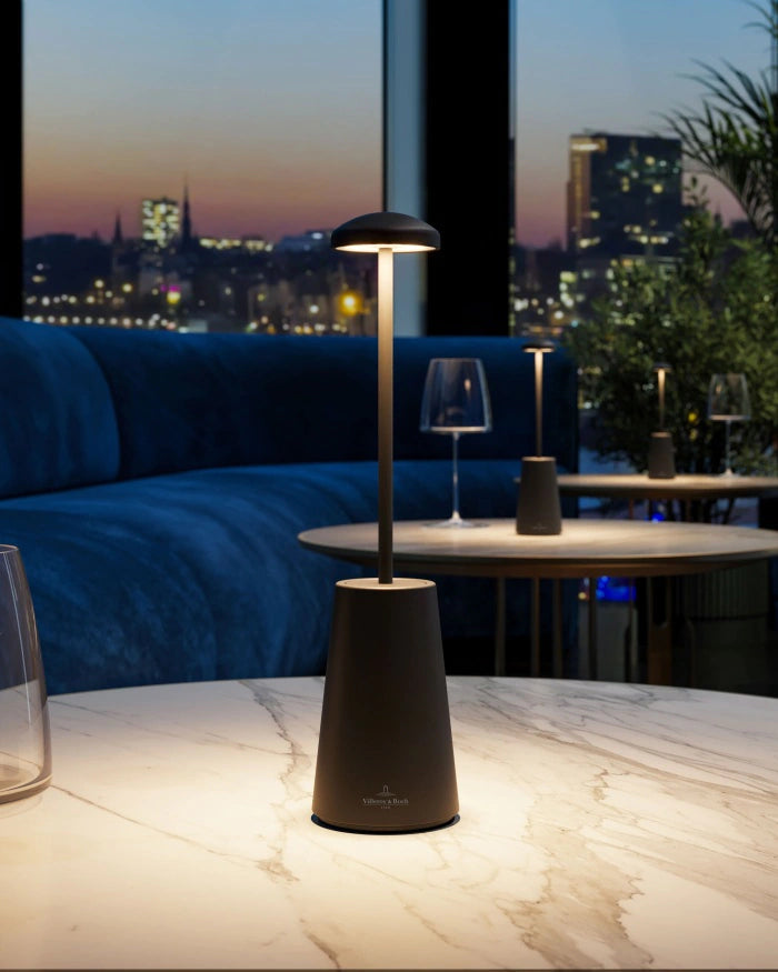 Villeroy & Boch SIENA