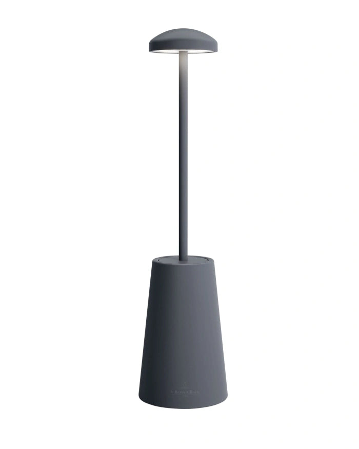 Villeroy & Boch SIENA
