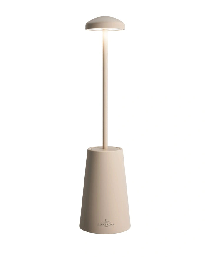 Villeroy & Boch SIENA