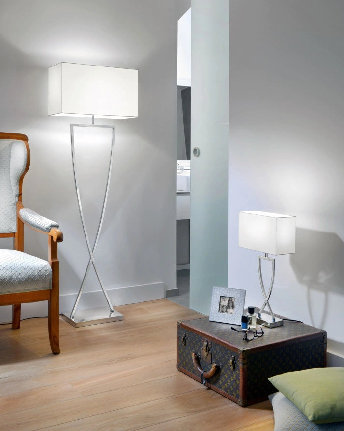 Villeroy & Boch TOULOUSE Stehleuchte